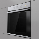GORENJE Ugradbena pećnica BO6727E03X