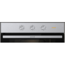 GORENJE Ugradbena pećnica BO6727E03X