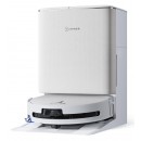 ECOVACS Usisavač robot DEEBOT T90 OMNI 