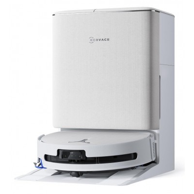 ECOVACS Usisavač robot DEEBOT T90 OMNI 