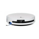 ECOVACS Usisavač robot DEEBOT T90 OMNI 