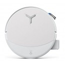 ECOVACS Usisavač robot DEEBOT T90 OMNI 