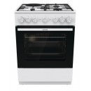 GORENJE Štednjak kombinirani GK6B43WD