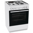 GORENJE Štednjak kombinirani GK6B43WD