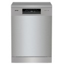 GORENJE Perilica posuđa GS642E90X