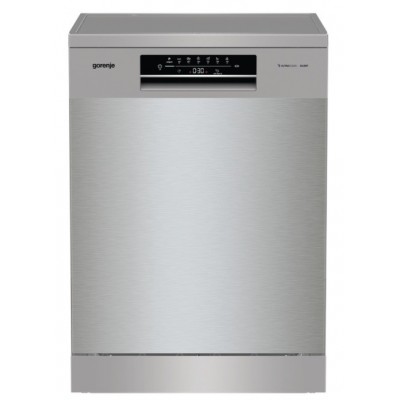 GORENJE Perilica posuđa GS642E90X
