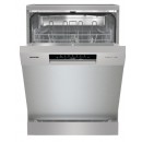 GORENJE Perilica posuđa GS642E90X