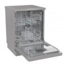 GORENJE Perilica posuđa GS642E90X