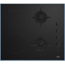 BEKO Ploča za kuhanje HILM64102S