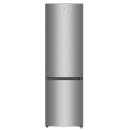 GORENJE Hladnjak kombinirani RK4182PS4