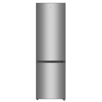 GORENJE Hladnjak kombinirani RK4182PS4