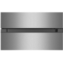 GORENJE Hladnjak kombinirani RK4182PS4