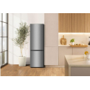 GORENJE Hladnjak kombinirani RK4182PS4