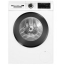 BOSCH Perilica rublja WGG244Z5BY