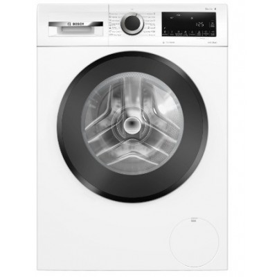 BOSCH Perilica rublja WGG244Z5BY