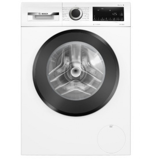 BOSCH Perilica rublja WGG244Z5BY
