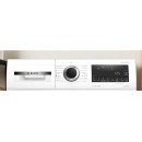 BOSCH Perilica rublja WGG244Z5BY