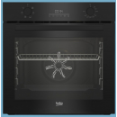 BEKO Ugradbena pećnica BBIE17300B