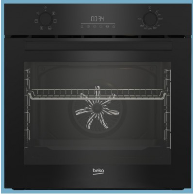 BEKO Ugradbena pećnica BBIE17300B