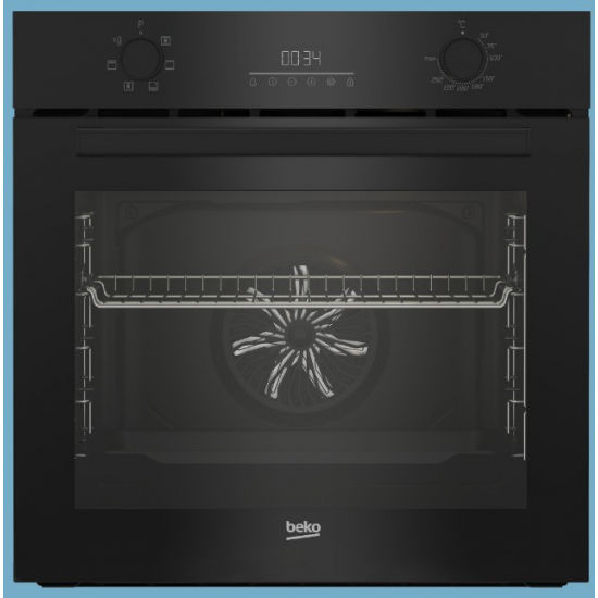 BEKO Ugradbena pećnica BBIE17300B