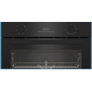 BEKO Ugradbena pećnica BBIE17300B