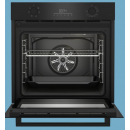 BEKO Ugradbena pećnica BBIE17300B