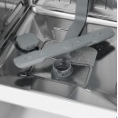 BEKO Ugradbena perilica posuđa BDIN38555