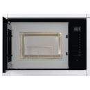 GORENJE Ugradbena mikrovalna pećnica BMI251SG3BG