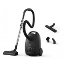 ELECTROLUX Usisavač EB512C2GG