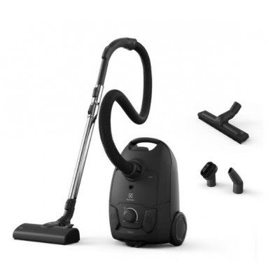 ELECTROLUX Usisavač EB512C2GG