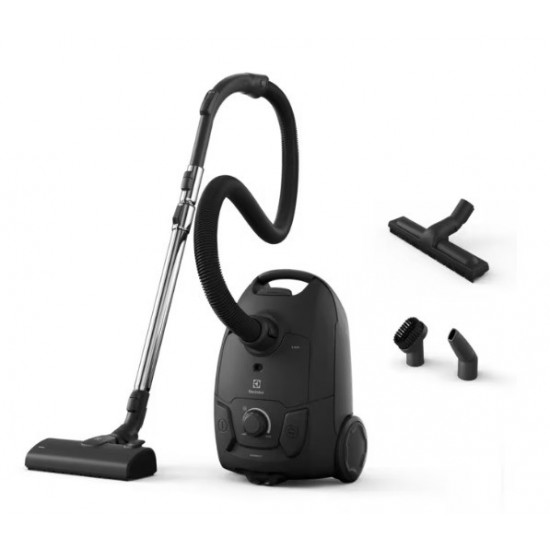 ELECTROLUX Usisavač EB512C2GG
