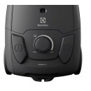 ELECTROLUX Usisavač EB512C2GG