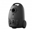 ELECTROLUX Usisavač EB512C2GG