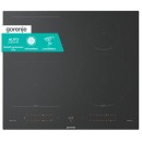 GORENJE Ploča za kuhanje indukcija GI6433SRWF