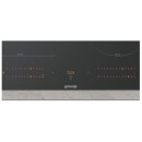 GORENJE Ploča za kuhanje indukcija GI6433SRWF