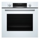 BOSCH Ugradbena pećnica HBG578EW3