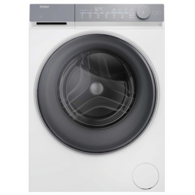 HAIER Perilica rublja HW100-B14367U1-S