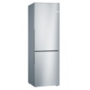 BOSCH Hladnjak kombinirani KGV36VLEAS