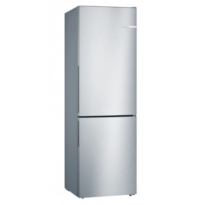 BOSCH Hladnjak kombinirani KGV36VLEAS