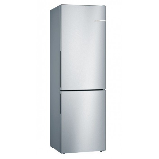 BOSCH Hladnjak kombinirani KGV36VLEAS