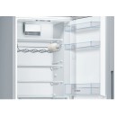 BOSCH Hladnjak kombinirani KGV36VLEAS