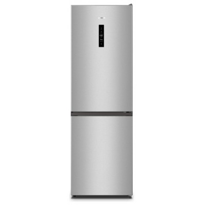 GORENJE Hladnjak kombinirani NRK6192AS4