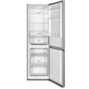 GORENJE Hladnjak kombinirani NRK6192AS4