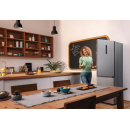 GORENJE Hladnjak kombinirani NRK6192AS4