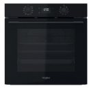 WHIRLPOOL Ugradbena pećnica OMK58HU1B