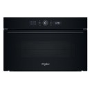 WHIRLPOOL Ugradbena mikrovalna pećnica WMD54MBA