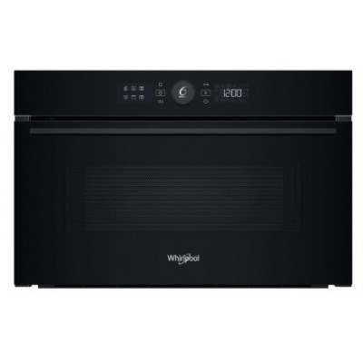 WHIRLPOOL Ugradbena mikrovalna pećnica WMD54MBA