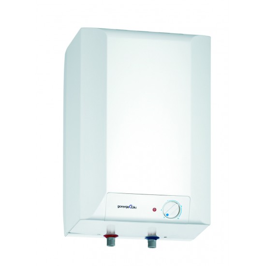 GORENJE Bojler TEG 10 O