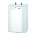 GORENJE Bojler TEG 10 U