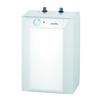 GORENJE Bojler TEG 10 U